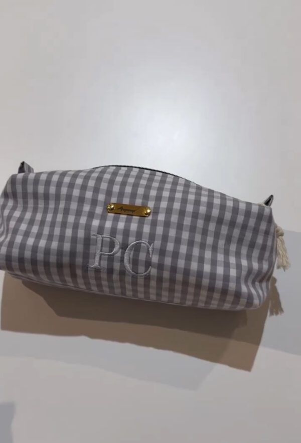 Estuches en Stock - Imagen 2