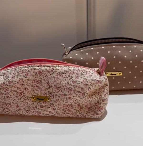 Estuches en Stock - Imagen 3