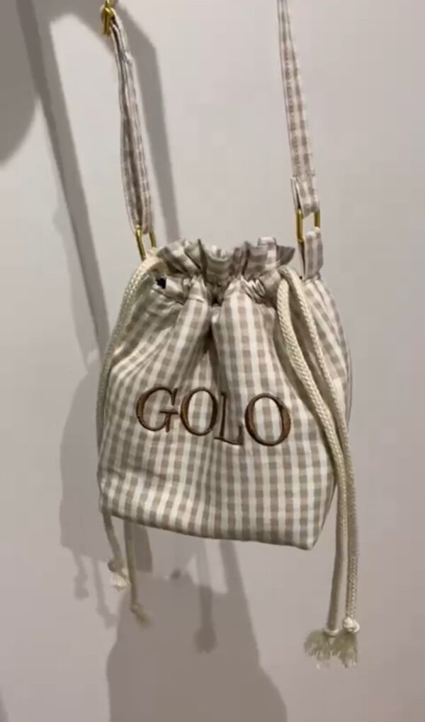 Bolsos Personalizables - Imagen 5