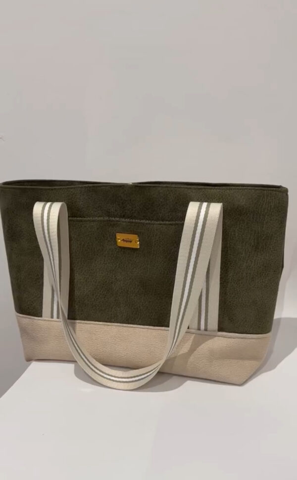 Bolsos Personalizables - Imagen 2