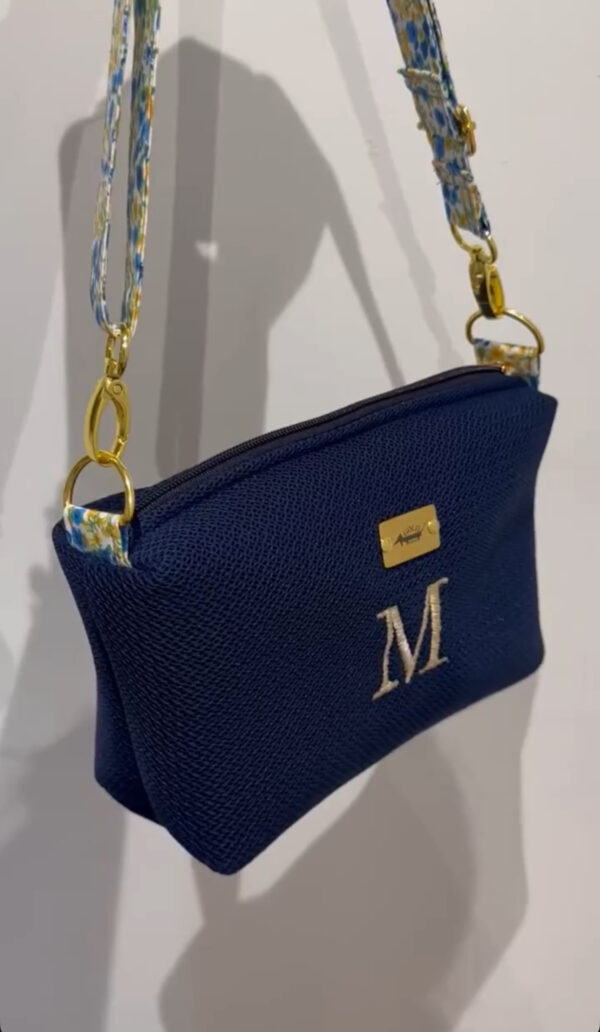 Bolsos Personalizables - Imagen 4