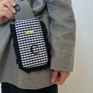 Pouch Chic