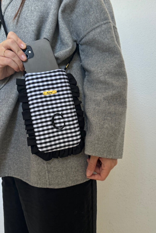Pouch Chic