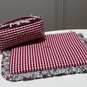 Conjunto único
