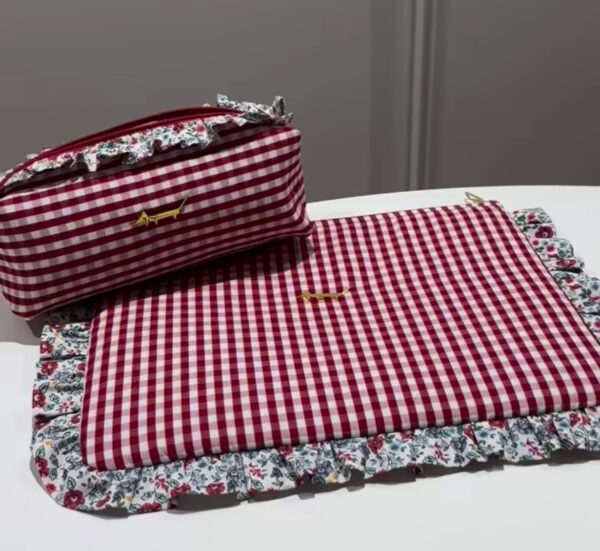 Conjunto único