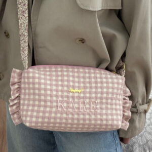 Bolso Kare
