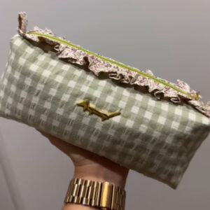 Estuche Meadow