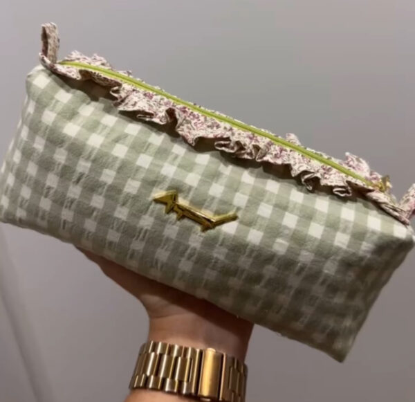 Estuche Meadow